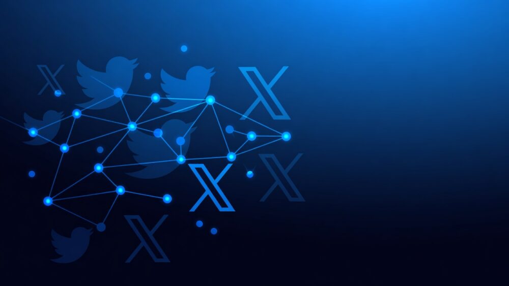X-trends i Danmark – coverbillede